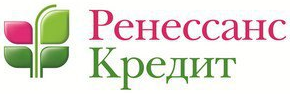 Ренессанс Кредит