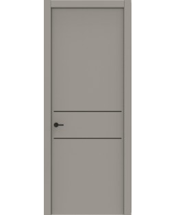 Молдинг 3
