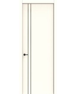 Молдинг 7
