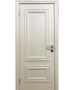 Лондон глухое
