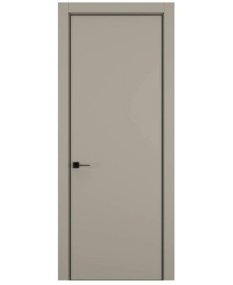 МН 1
