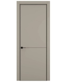 МН 2
