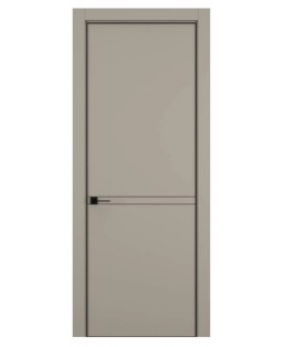 МН 3
