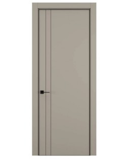 МН 4
