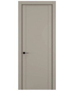 ФЛ 1 
