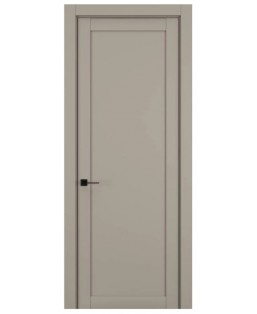ФЛ 4
