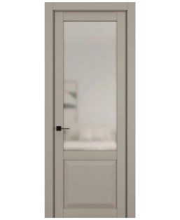 НК 4
