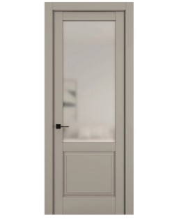 НК 10
