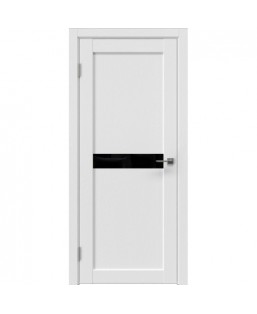 Л-12
