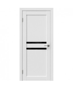 Л-2
