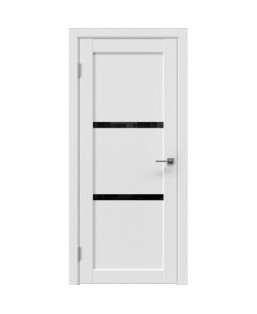Л-20
