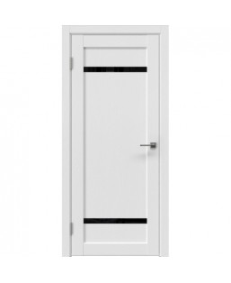 Л-22
