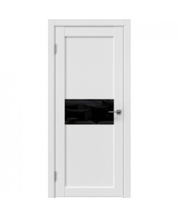 Л-31
