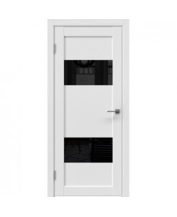 Л-32
