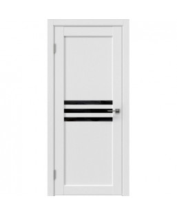 Л-33
