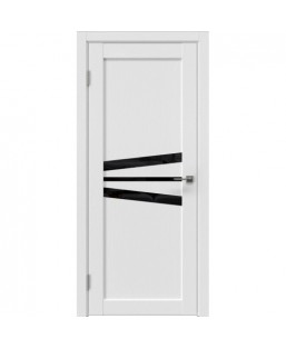 Л-53
