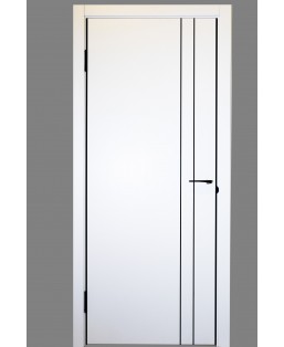 Молдинг N11 
