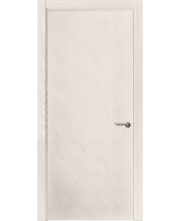 Гладкое елочка
