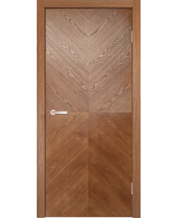 Гладкое квадрат
