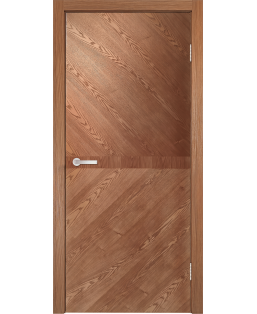 Гладкое комби
