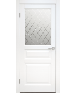 Престиж 3 стекло
