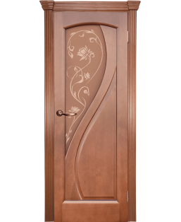 Версаль стекло
