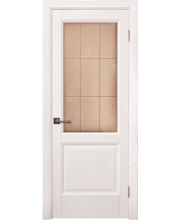 Классик стекло
