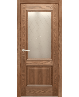 Мальта стекло
