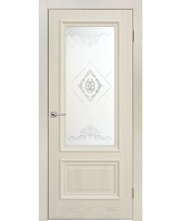 Парма стекло
