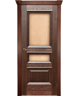 Равена стекло
