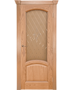 Соло стекло
