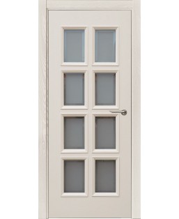 Финестра стекло
