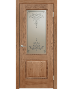 Эллада стекло
