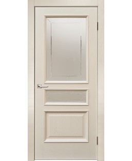 Асти стекло
