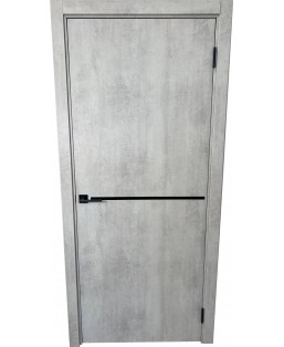 М71 Бетон светлый
