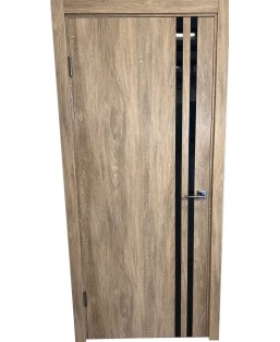 М72 Дуб шале
