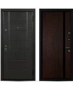 Титаниум термо
