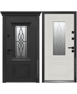 Алон Терморазрыв
