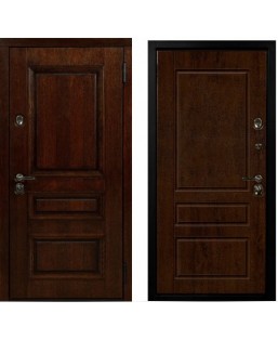 Амати Терморазрыв
