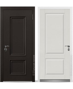 Астор Терморазрыв 
