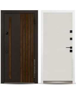 Борнео Терморазрыв
