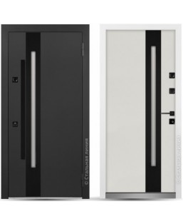 Нарвик Терморазрыв 
