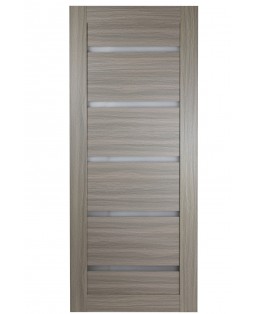 Т1 стекло матовое
