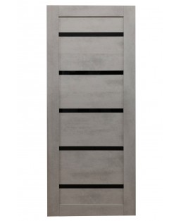 Т1 стекло черное
