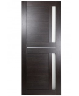 Т4 стекло матовое
