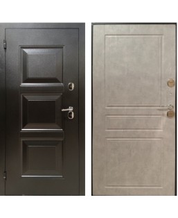 Сибирь штамп
