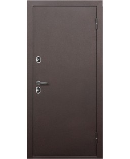 Норд Медный антик
