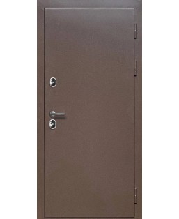 Термо 6 Медный антик
