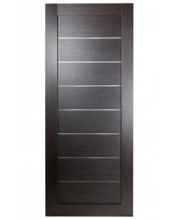 Т18 стекло матовое
