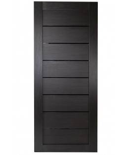 Т18 стекло черное
